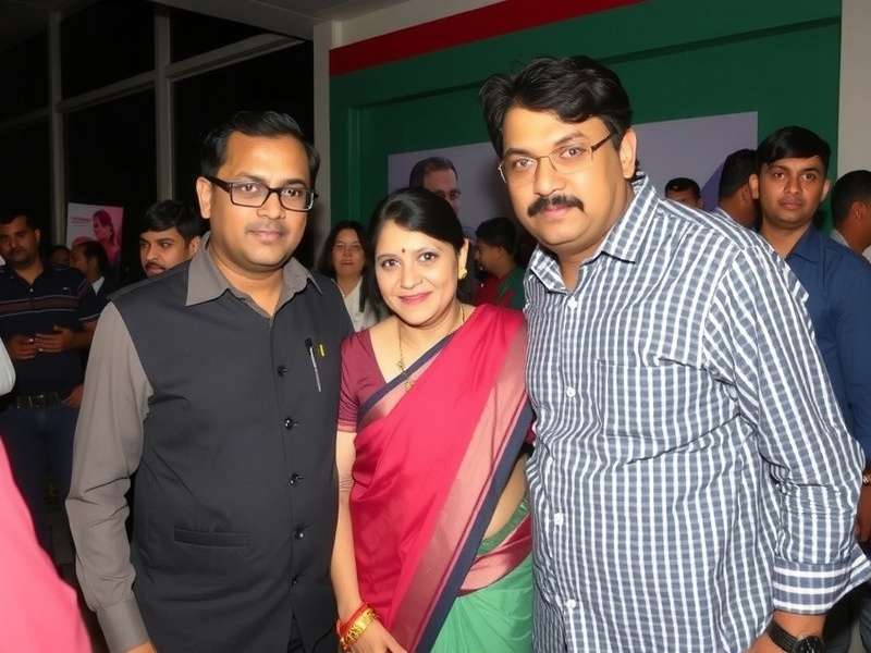 Moment Mania India Community Event Moment Mania India Community Event